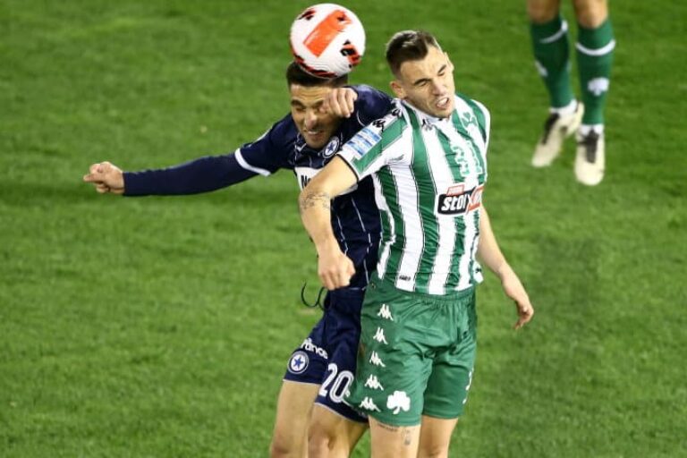 Όλοι οι αγώνες της τελευταίας αγωνιστικής της Super League με 0% γκανιότα* – Κυριακή 6/3