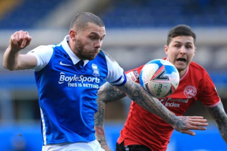 Η Championship με ενισχυμένες αποδόσεις και 600+ αγορές – Τρίτη 25/1