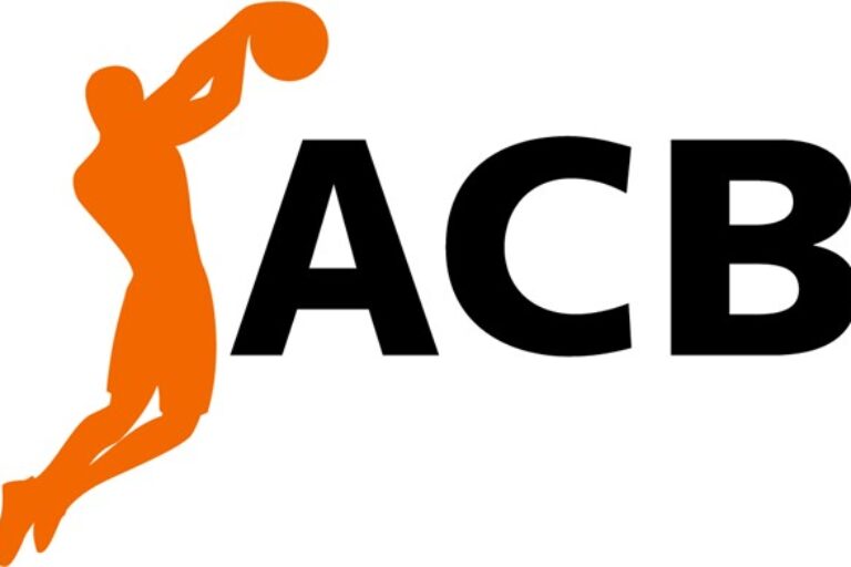 Μπαρτσελόνα vs Ρεάλ Μαδρίτης – Τετάρτη 15/06 – Προγνωστικά Τελικοί Ισπανίας, ACB