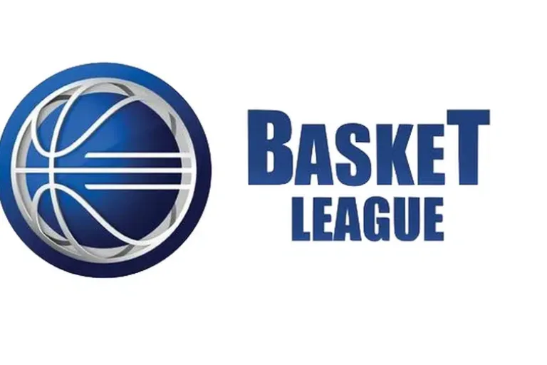 Παναθηναϊκός vs Ολυμπιακός – Δευτέρα 11/04 – Προγνωστικά Basket League, Ελλάδα