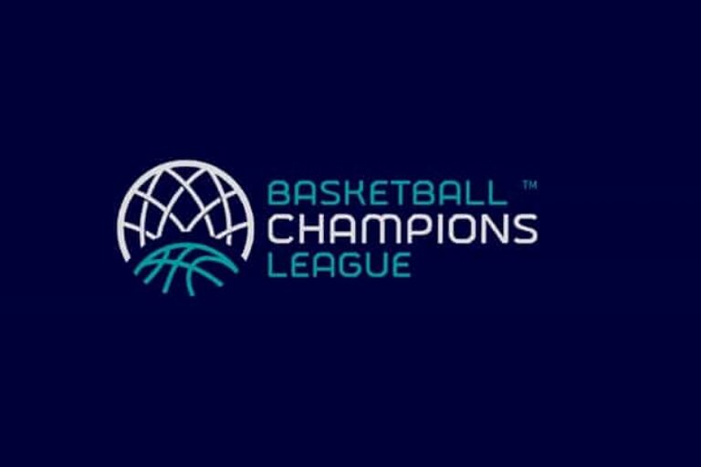 Νίμπουργκ vs ΠΑΟΚ – Τρίτη 09/11 – Προγνωστικά Basketball Champions League