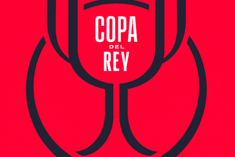 Μπαρτσελόνα vs Ρεάλ Μαδρίτης – Τετάρτη 05/04 – Προγνωστικά Κύπελλο Ισπανίας