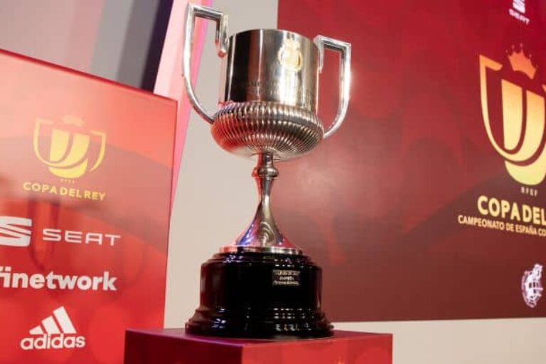 Αθλέτικ Μπιλμπάο vs Μπαρτσελόνα – Σάββατο 17/4 – Προγνωστικά Κύπελλο Ισπανίας