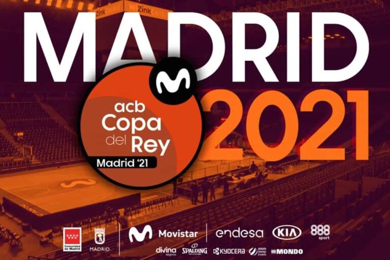 Ρεάλ Μαδρίτης vs Βαλένθια – Πέμπτη 11/2 – Προγνωστικά Copa del Rey