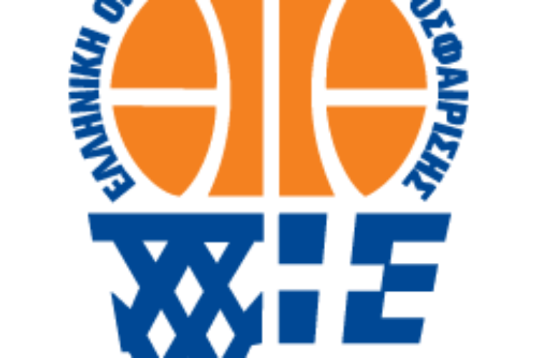 Παναθηναϊκός vs Ολυμπιακός – Κυριακή 16/02 – Προγνωστικά Τελικός Κυπέλλου Ελλάδας