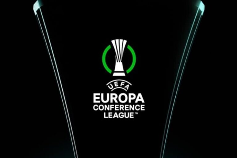 Μπέτις vs Τσέλσι – Τετάρτη 28/05 – Προγνωστικά τελικός Conference League