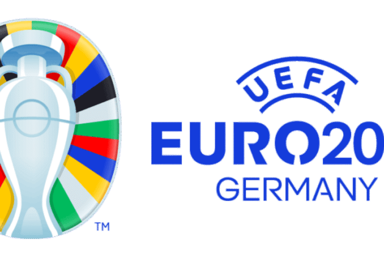 Γεωργία vs Ελλάδα – Τρίτη 26/03 – Προγνωστικά Euro 2024