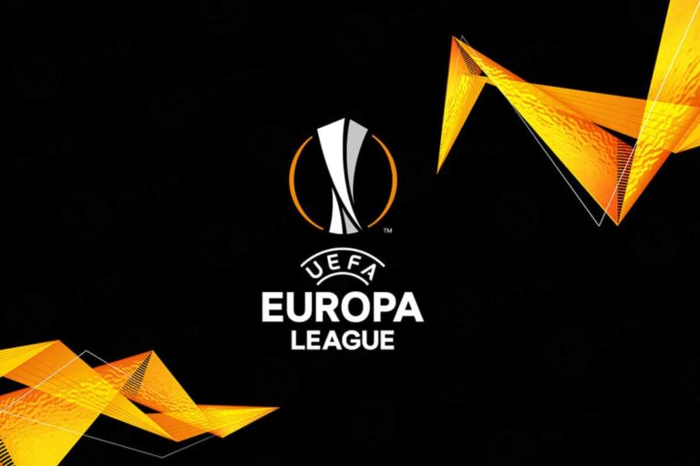 Αγιαξ vs ΑΕΚ – Πέμπτη 14/12 – Προγνωστικά Europa League