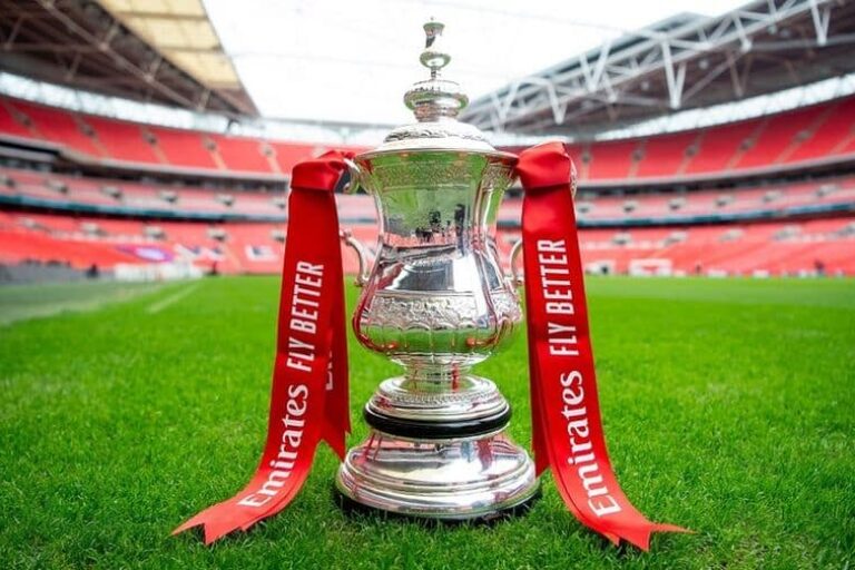 Λέστερ vs Σαουθάμπτον –  Κυριακή 18/4 – Προγνωστικά Κύπελλο Αγγλίας