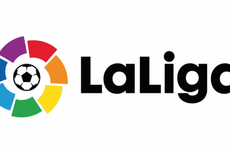 Ατλέτικο Μαδρίτης vs Μπαρτσελόνα – Κυριακή 17/03 – Προγνωστικά LaLiga