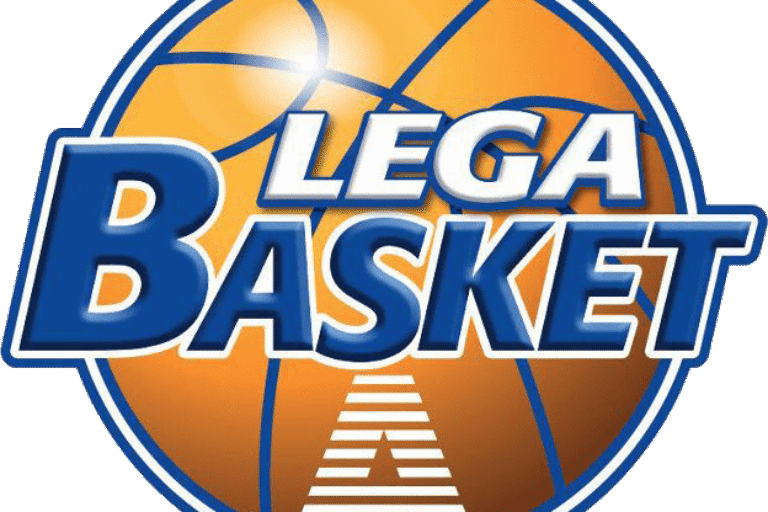 Βίρτους Μπολόνια vs Αρμάνι Μιλάνο – Τετάρτη 21/06 – Προγνωστικά Τελικοί Lega A, Ιταλία – Game 6