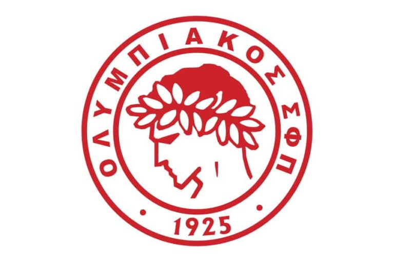 Θα σπάσει το αήττητο του Ολυμπιακού στο φετινό πρωτάθλημα; [Προγνωστικά]