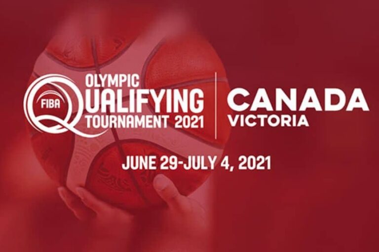 Τσεχία vs Ελλάδα – Δευτέρα 5/7 – Προγνωστικά Τελικός Προολυμπιακού Τουρνουά