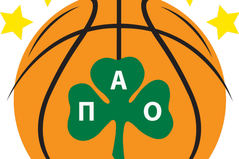 Επόμενος προπονητής Παναθηναϊκού – Προγνωστικά μπάσκετ