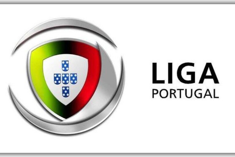 Μπενφίκα vs Πόρτο – Πέμπτη 6/5 – Προγνωστικά Primeira Liga