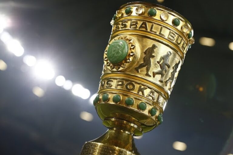 Κούπα στη Γερμανία, Παναθηναϊκός – Ολυμπιακός στα playoffs!