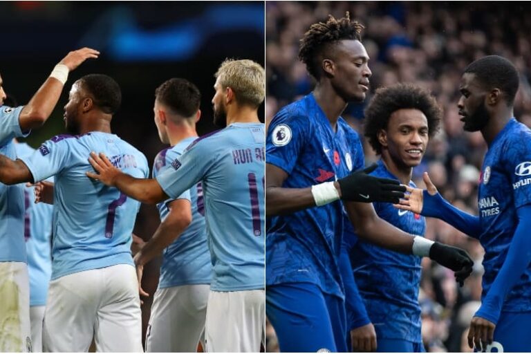 Τα πρωταθλήματα επιστρέφουν με MatchCombo & Fantasy στο Stoiximan.gr!