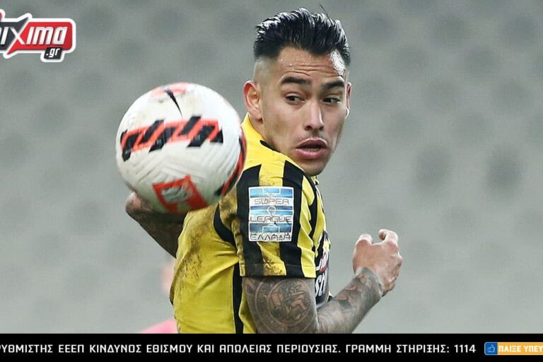 Τσέλσι – Λίβερπουλ και Παναθηναϊκός – ΑΕΚ με 0% γκανιότα** και πολλά special bets! Κυριακή 27/2