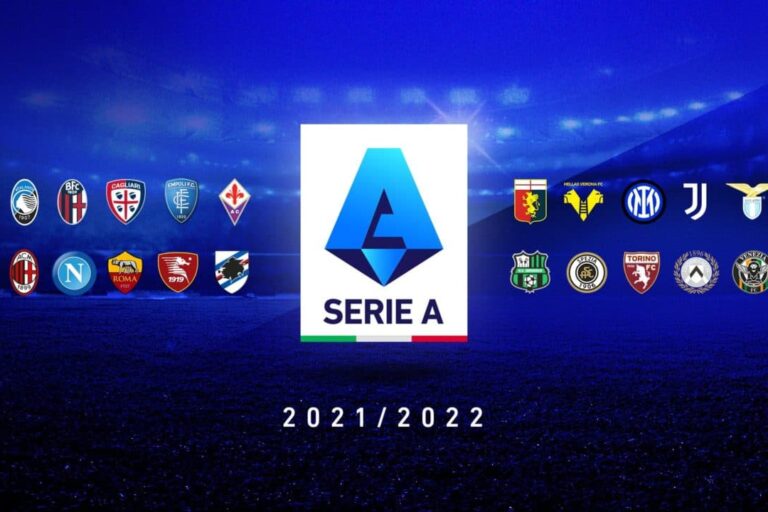 Σασουόλο vs Μίλαν – Κυριακή 22/05 – Προγνωστικά Serie A