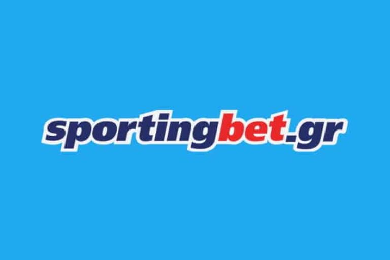 Sportingbet: Ολυμπιακός – Αϊντχόφεν με PriceBoost!
