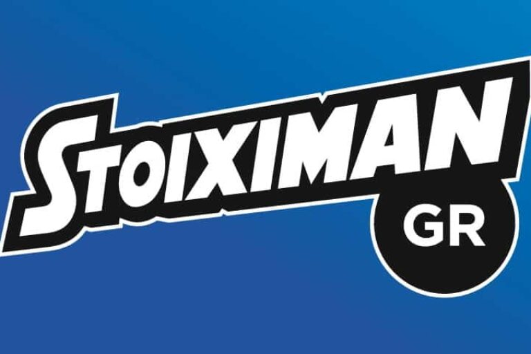 Premier League, La Liga & Bundesliga σε Simulated Reality!