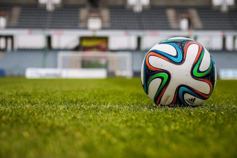 ΑΕΚ Ατρομητος Στοιχημα και αγορες στη Superleague Greece