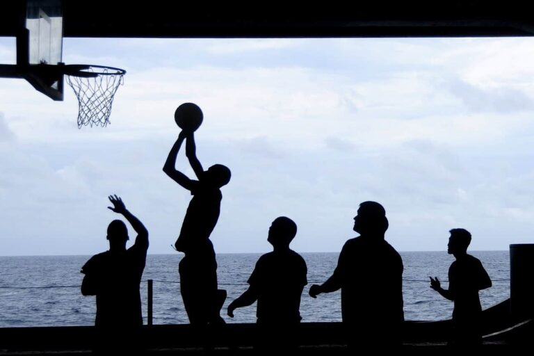 Euroleague στοιχημα με καλύτερες αποδόσεις