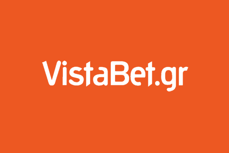 Build a bet Vistabet στο μεγάλο ματς Ρεαλ Αρσεναλ