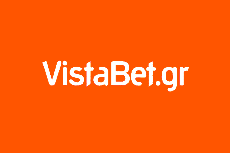Build a bet Vistabet στο μεγάλο ματς Ρεαλ Αρσεναλ