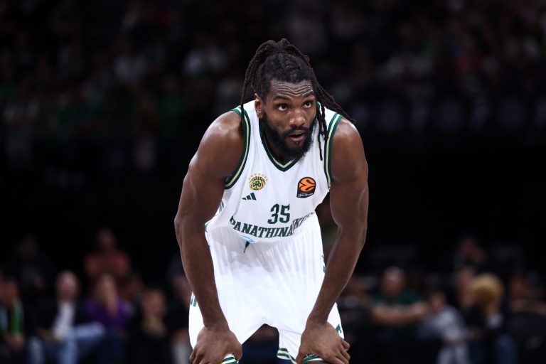 Ρεάλ Μαδρίτης – Παναθηναϊκός με έπαθλο* ανταμοιβής στη Stoiximan και Bet Builder Boost 25%!