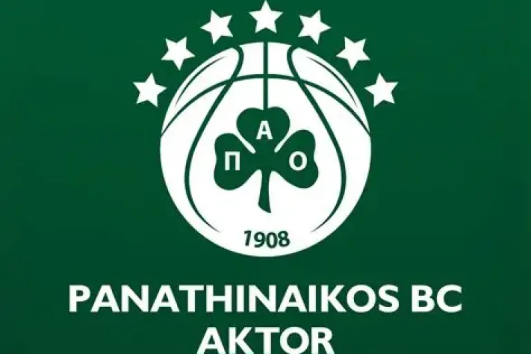 Super έπαθλο* και Bet Builder Boost 25% με το Παναθηναϊκός – Βαλένθια!