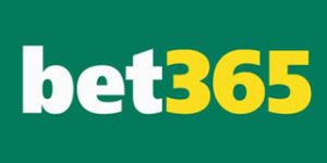 Bet365 Logo