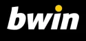 Bwin