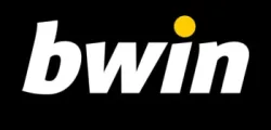 Bwin