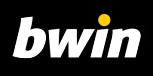 Bwin Logo