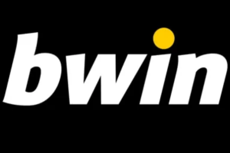 bwin stoixima
