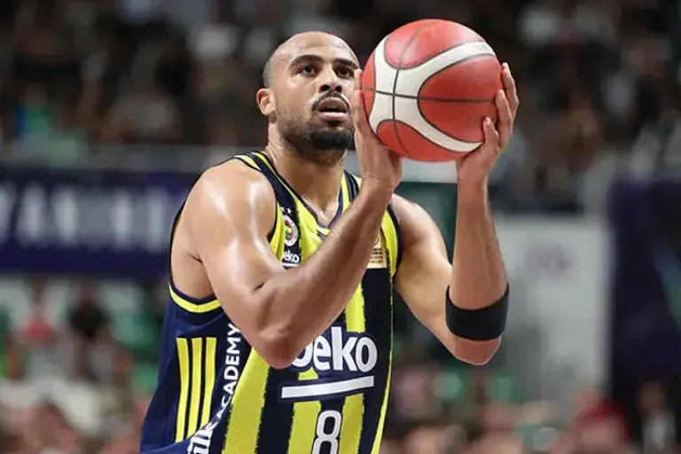 Βίρτους Μπολόνια- Φενέρμπαχτσε 21/01/2026