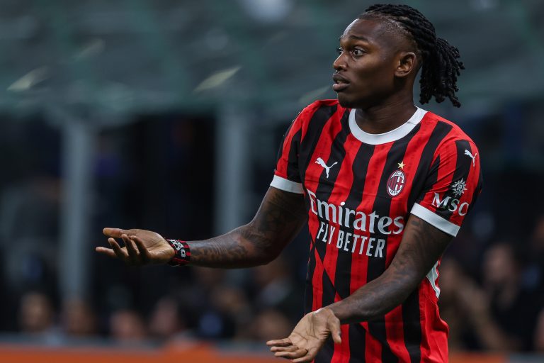 Φιορεντίνα- Μίλαν 11/01/2026