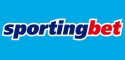 Sportingbet.gr