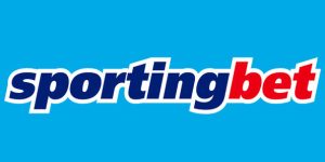 Sportingbet.gr Logo
