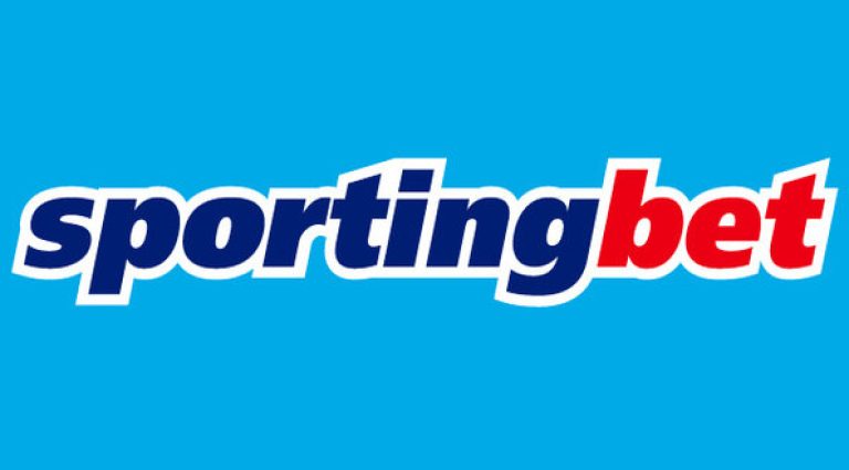 sportingbet.gr