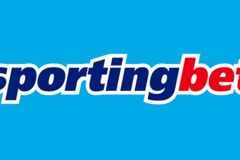 sportingbet.gr