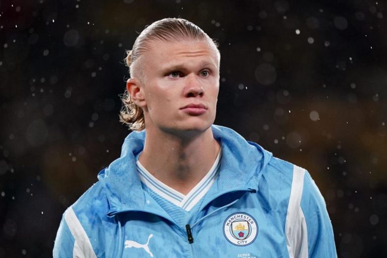 Νιούκαστλ- Μάντσεστερ Σίτι 13/01/2026