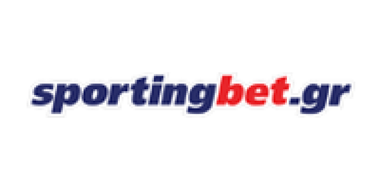 sportingbet.gr