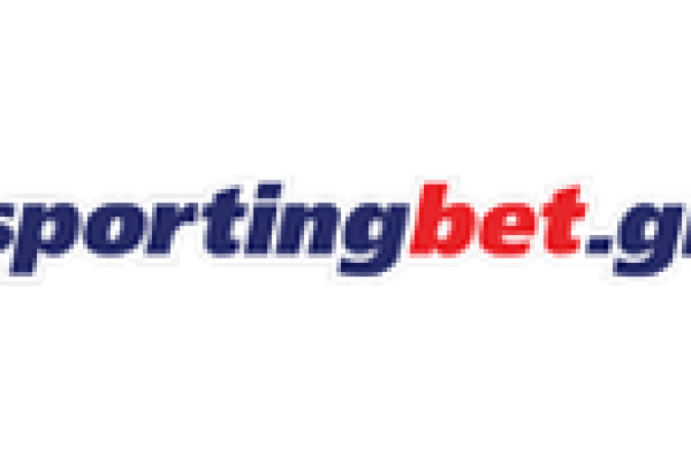 sportingbet.gr