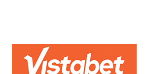 Vistabet Logo
