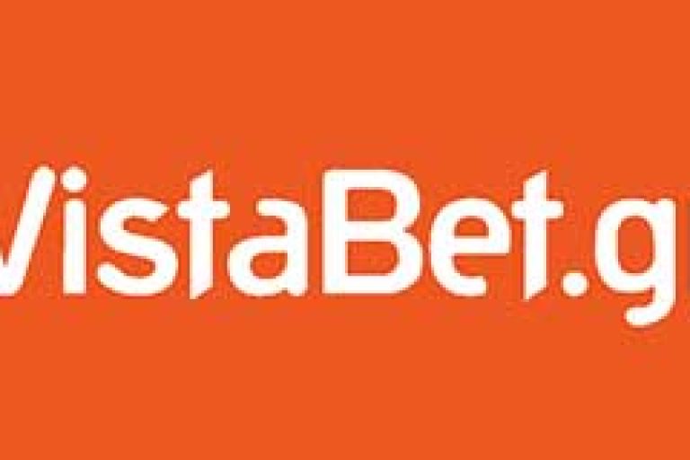 Vistabet: Μονακό – Ολυμπιακός χωρίς Γκανιότα*!