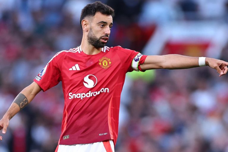 Γουέστ Χαμ- Μάντσεστερ Γιουνάιτεντ 10/02/2026