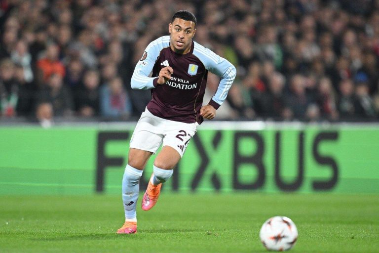 Γούλβς- Άστον Βίλα 27/02/2026