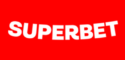 Superbet